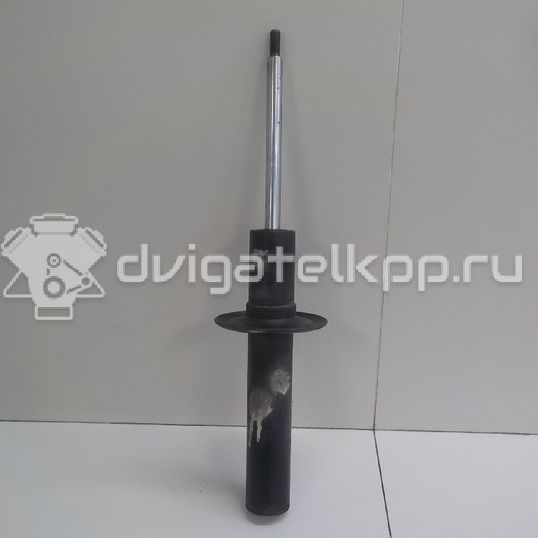 Фото Амортизатор передний  8k0413031ca для Audi A4 / A6 / A5 / Q5 / A7 Sportback 4Ga, 4Gf
