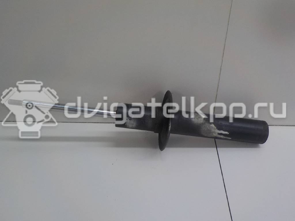 Фото Амортизатор передний  8k0413031ca для Audi A4 / A6 / A5 / Q5 / A7 Sportback 4Ga, 4Gf {forloop.counter}}