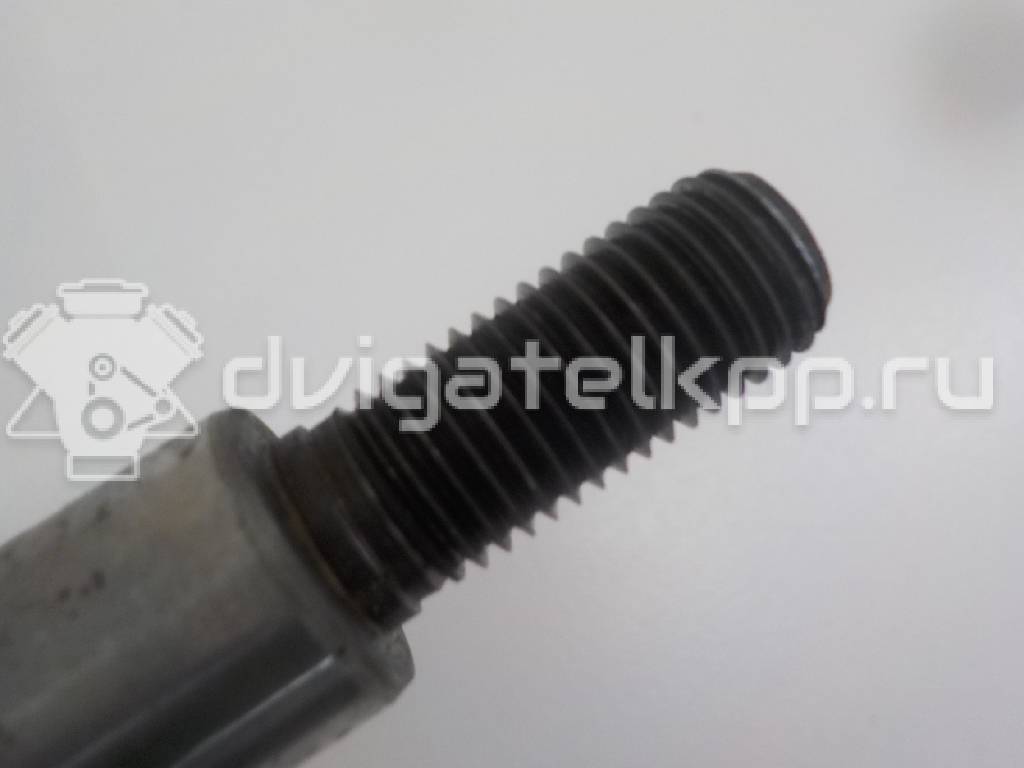 Фото Амортизатор передний  8k0413031ca для Audi A4 / A6 / A5 / Q5 / A7 Sportback 4Ga, 4Gf {forloop.counter}}