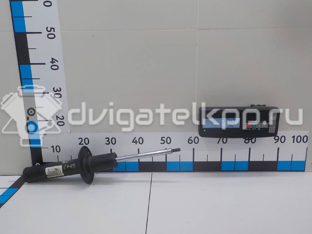 Фото Амортизатор передний  8k0413031ca для Audi A4 / A6 / A5 / Q5 / A7 Sportback 4Ga, 4Gf {forloop.counter}}