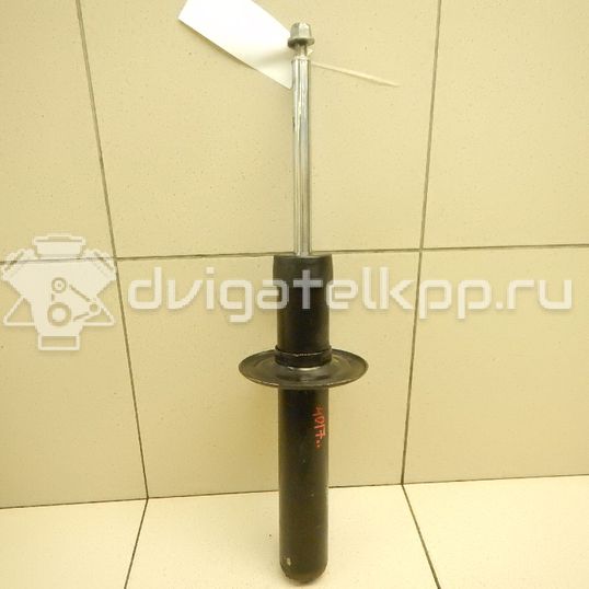 Фото Амортизатор передний  8k0413031cb для Audi A4 / A6 / A5 / Q5 / A7 Sportback 4Ga, 4Gf