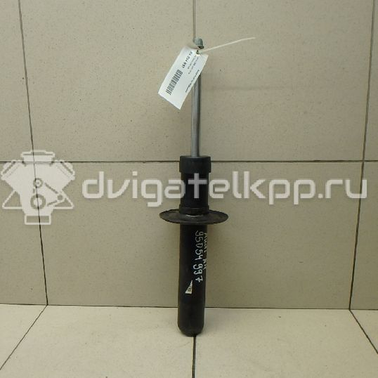 Фото Амортизатор передний  8k0413031cb для Audi A4 / A6 / A5 / Q5 / A7 Sportback 4Ga, 4Gf