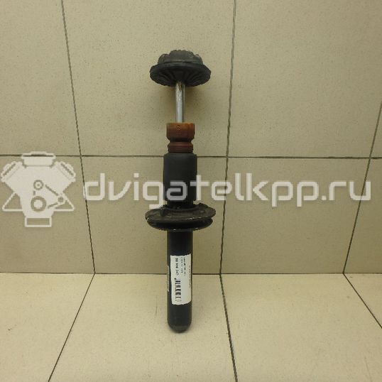 Фото Амортизатор передний  8k0413031cb для Audi A4 / A6 / A5 / Q5 / A7 Sportback 4Ga, 4Gf