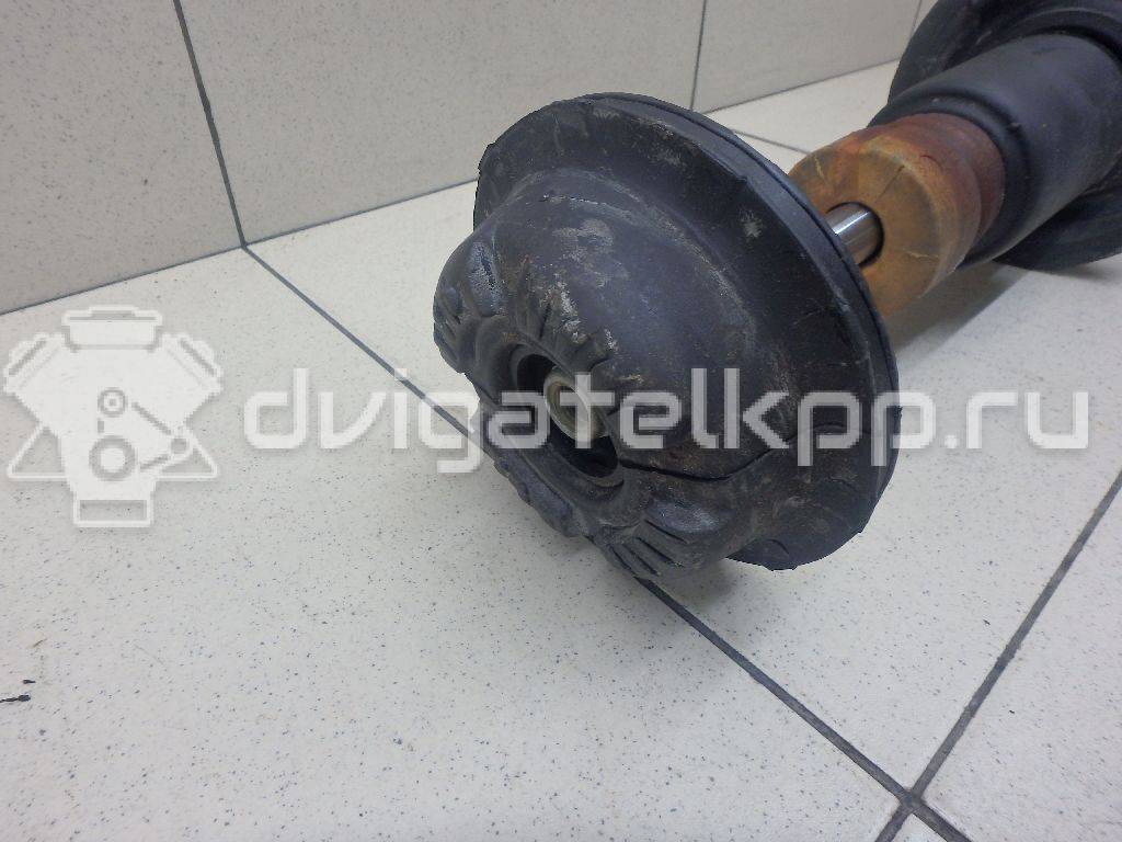 Фото Амортизатор передний  8k0413031cb для Audi A4 / A6 / A5 / Q5 / A7 Sportback 4Ga, 4Gf {forloop.counter}}