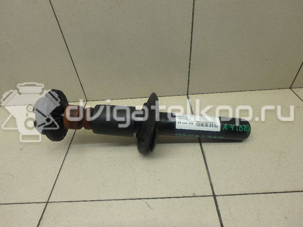 Фото Амортизатор передний  8K0413031CB для Audi A4 / A6 / A5 / Q5 / A7 Sportback 4Ga, 4Gf {forloop.counter}}