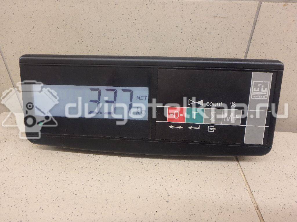 Фото Амортизатор передний  8K0413031CB для Audi A4 / A6 / A5 / Q5 / A7 Sportback 4Ga, 4Gf {forloop.counter}}