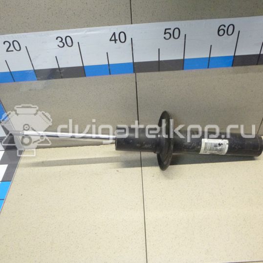 Фото Амортизатор передний  8k0413031ch для Audi A4 / A6 / A5 / Q5 / A7 Sportback 4Ga, 4Gf