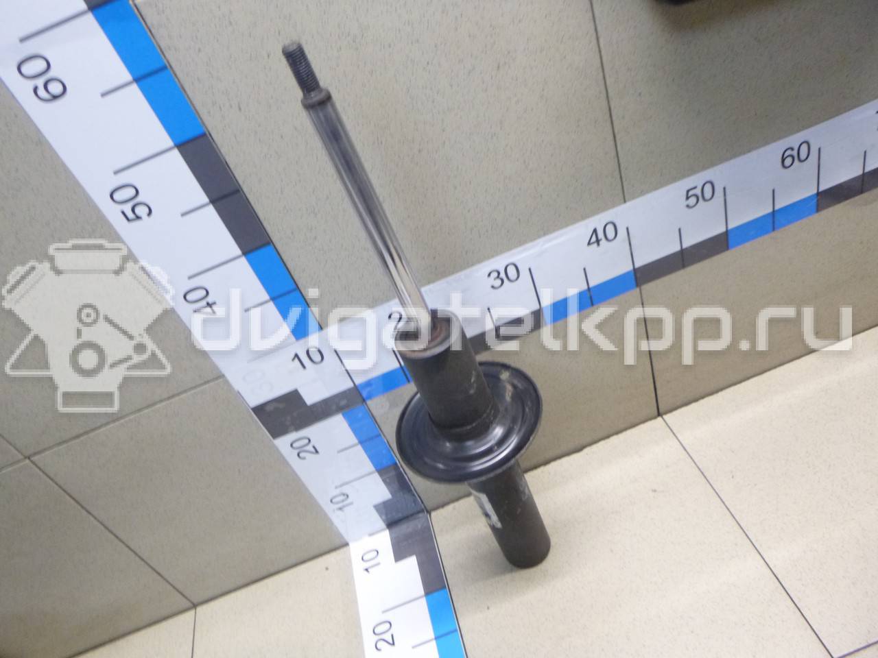 Фото Амортизатор передний  8k0413031ch для Audi A4 / A6 / A5 / Q5 / A7 Sportback 4Ga, 4Gf {forloop.counter}}
