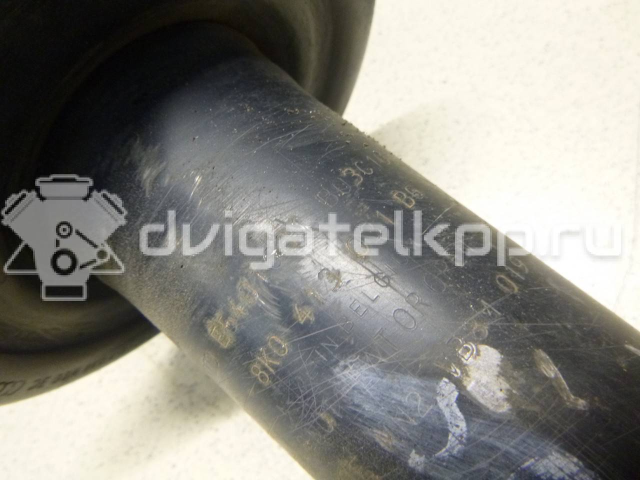 Фото Амортизатор передний  8k0413031ch для Audi A4 / A6 / A5 / Q5 / A7 Sportback 4Ga, 4Gf {forloop.counter}}