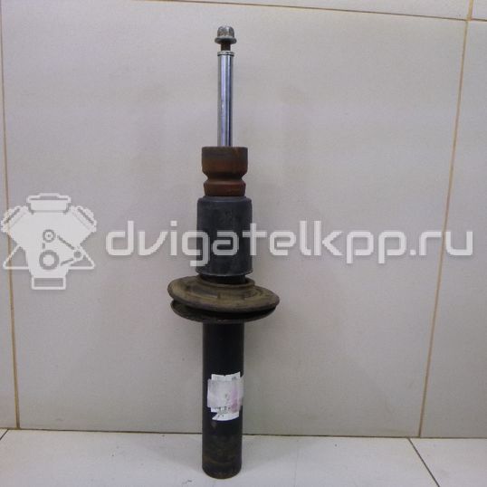 Фото Амортизатор передний  8K0413031CH для Audi A4 / A6 / A5 / Q5 / A7 Sportback 4Ga, 4Gf