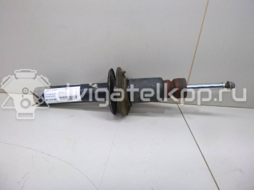 Фото Амортизатор передний  8K0413031CH для Audi A4 / A6 / A5 / Q5 / A7 Sportback 4Ga, 4Gf {forloop.counter}}