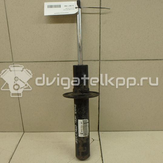 Фото Амортизатор передний  8K0413031BF для Audi A4 / A6 / A3 / A5 / Q5