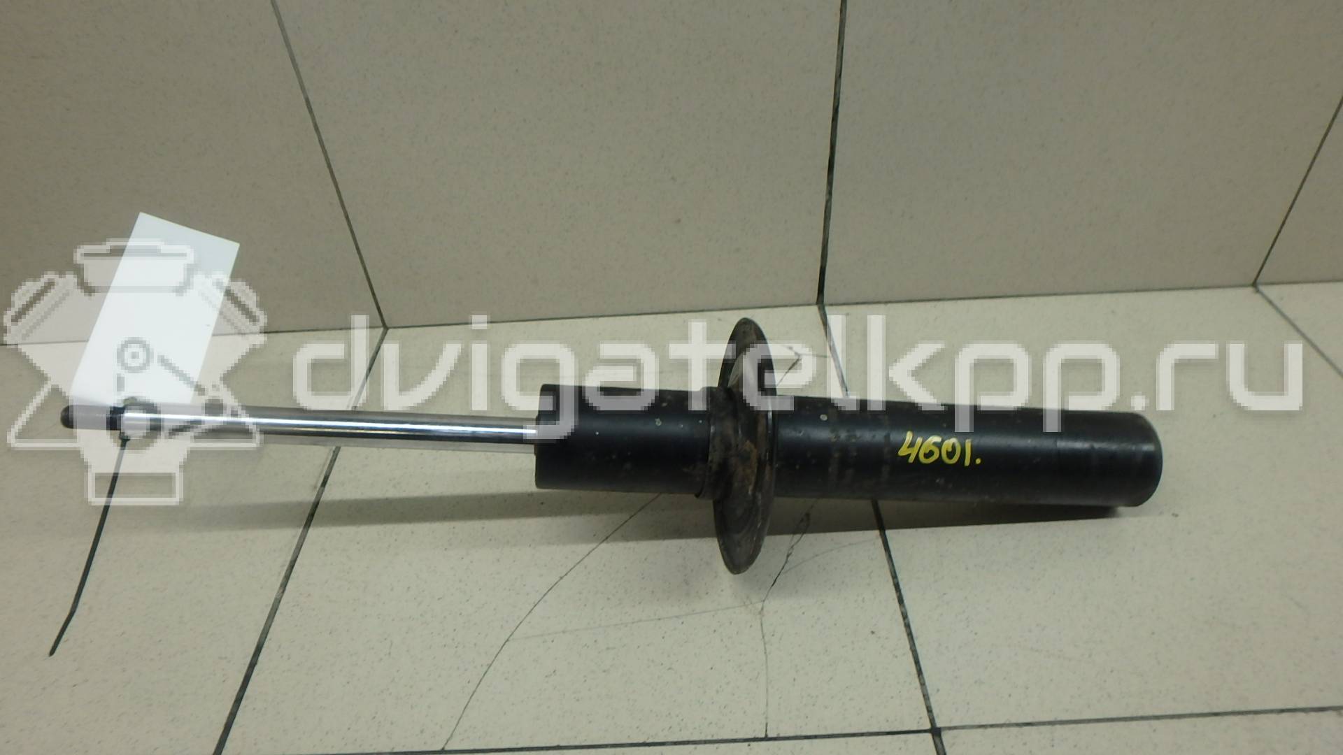 Фото Амортизатор передний  8K0413031BF для Audi A4 / A6 / A3 / A5 / Q5 {forloop.counter}}
