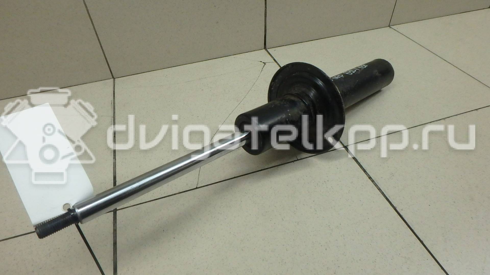Фото Амортизатор передний  8K0413031BF для Audi A4 / A6 / A3 / A5 / Q5 {forloop.counter}}