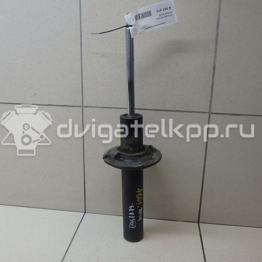 Фото Амортизатор передний  8k0413031bf для Audi A4 / A6 / A3 / A5 / Q5