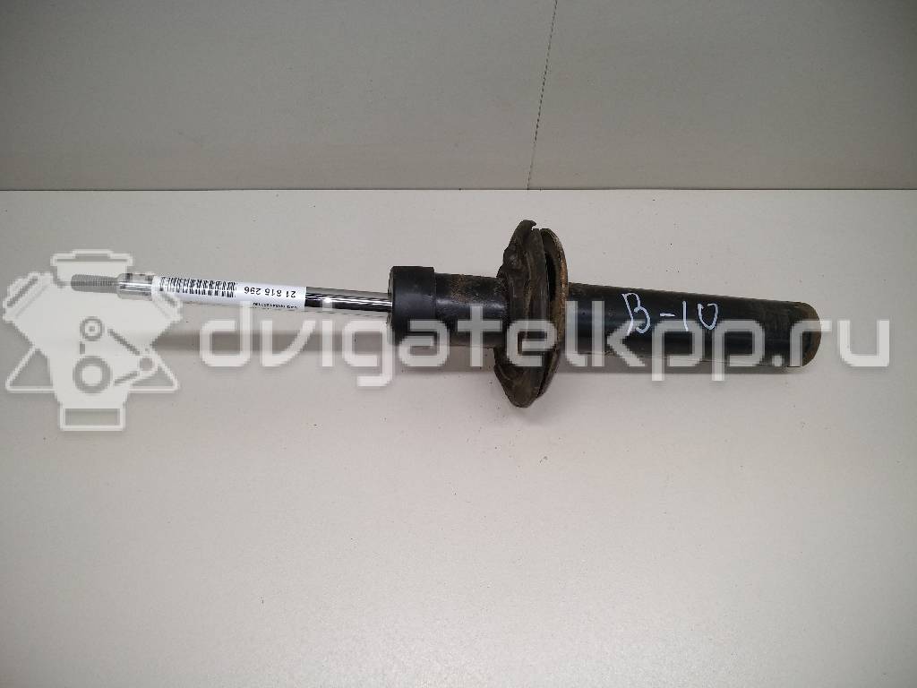 Фото Амортизатор передний  8K0413031BF для Audi A4 / A6 / A3 / A5 / Q5 {forloop.counter}}