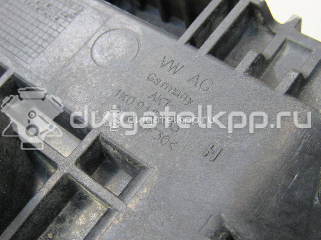Фото Крепление АКБ (корпус/подставка)  1K0915333H для Audi A3 / Q3 8U {forloop.counter}}