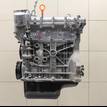 Фото Контрактный (б/у) двигатель CFNA для Volkswagen / Seat 105 л.с 16V 1.6 л бензин 03C100092BX {forloop.counter}}