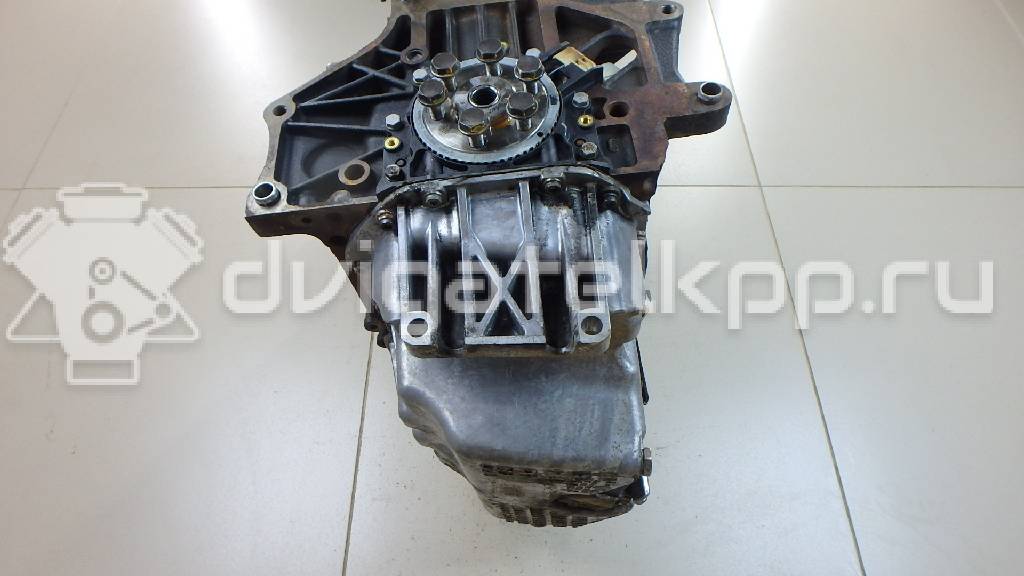 Фото Контрактный (б/у) двигатель CAXA для Seat Toledo 122 л.с 16V 1.4 л бензин 03C100038P {forloop.counter}}