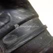 Фото Воздуховод  8200923144 для Renault Grand / Scénic / Fluence L30 / Megane {forloop.counter}}