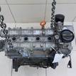 Фото Контрактный (б/у) двигатель CAXC для Skoda Superb 125 л.с 16V 1.4 л бензин 03C100038P {forloop.counter}}