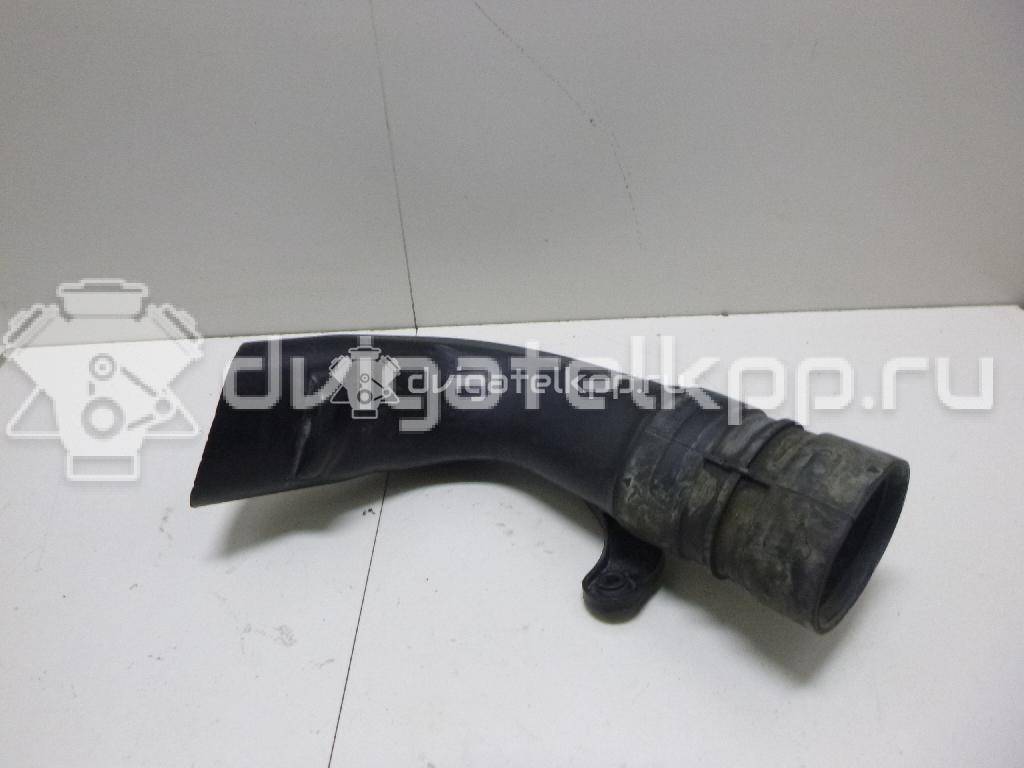 Фото Воздуховод  8200923144 для Renault Grand / Scénic / Fluence L30 / Megane {forloop.counter}}