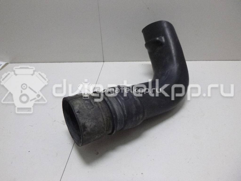 Фото Воздуховод  8200923144 для Renault Grand / Scénic / Fluence L30 / Megane {forloop.counter}}