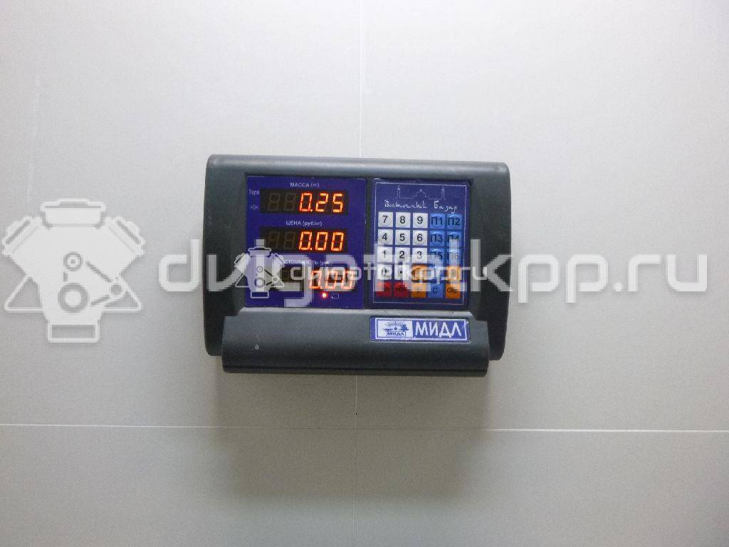 Фото Воздуховод  8200923144 для Renault Grand / Scénic / Fluence L30 / Megane {forloop.counter}}