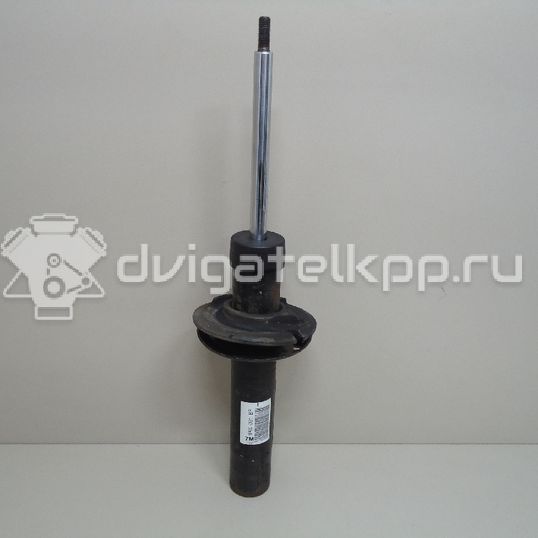 Фото Амортизатор передний  8K0413031BF для Audi A4 / A6 / A3 / A5 / Q5
