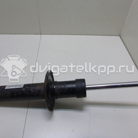 Фото Амортизатор передний  8k0413031bf для Audi A4 / A6 / A3 / A5 / Q5