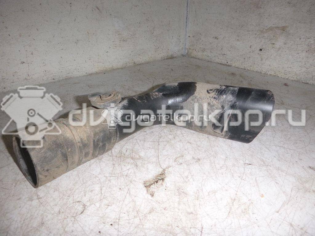 Фото Воздуховод  8200923144 для Renault Grand / Scénic / Fluence L30 / Megane {forloop.counter}}