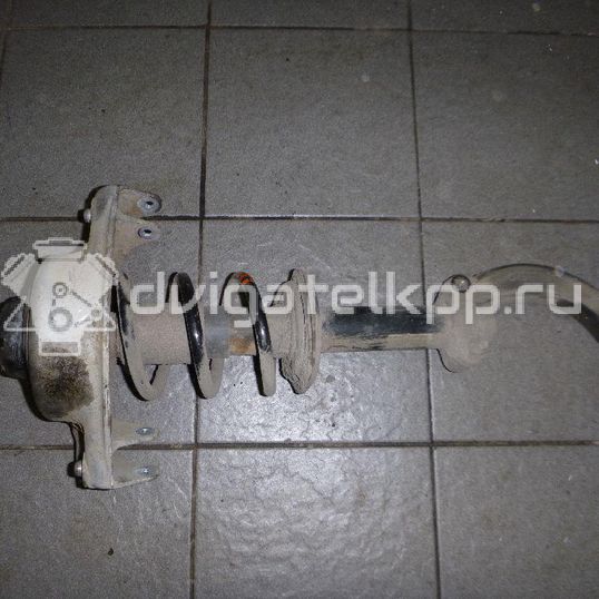Фото Амортизатор передний  8k0413031aq для Audi A5 / A4