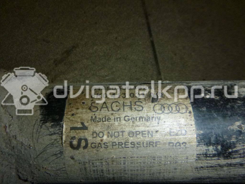 Фото Амортизатор передний  8k0413031aq для Audi A5 / A4 {forloop.counter}}