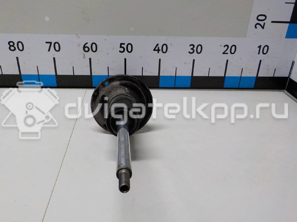 Фото Амортизатор передний  8T0413031AF для Audi A4 / A6 / A5 / Q5 / A7 Sportback 4Ga, 4Gf {forloop.counter}}