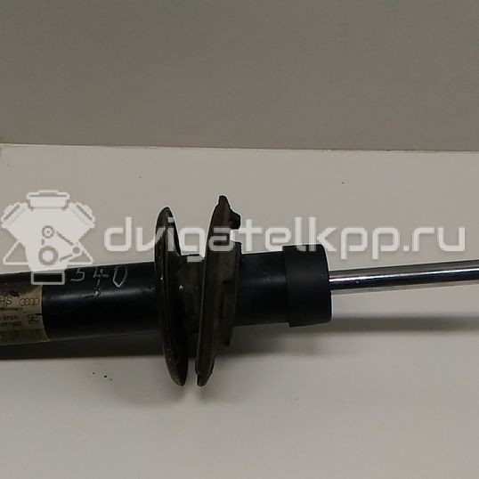 Фото Амортизатор передний  8k0413031af для Audi A4 / A6 / A5 / Q5 / A7 Sportback 4Ga, 4Gf