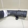 Фото Воздуховод  8200923144 для Renault Grand / Scénic / Fluence L30 / Megane {forloop.counter}}