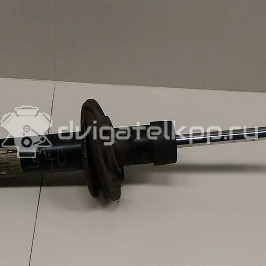 Фото Амортизатор передний  8K0413031AF для Audi A4 / A6 / A5 / Q5 / A7 Sportback 4Ga, 4Gf