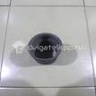 Фото Воздуховод  8200923144 для Renault Grand / Scénic / Fluence L30 / Megane {forloop.counter}}