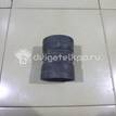 Фото Воздуховод  8200923144 для Renault Grand / Scénic / Fluence L30 / Megane {forloop.counter}}
