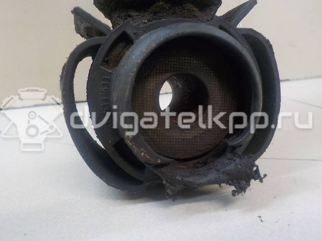 Фото Амортизатор задний  8k0513035aj для Audi A4 / A6 / A5 / Q5 / A7 Sportback 4Ga, 4Gf {forloop.counter}}
