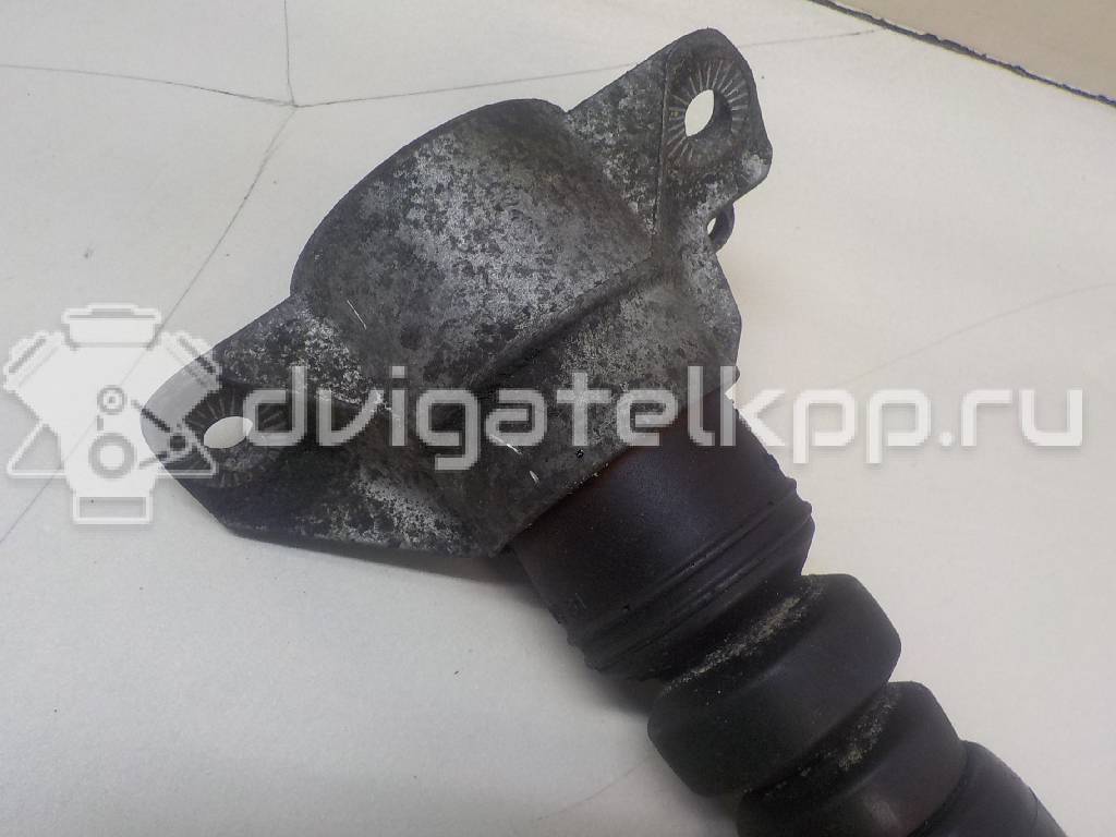 Фото Амортизатор задний  8k0513035aj для Audi A4 / A6 / A5 / Q5 / A7 Sportback 4Ga, 4Gf {forloop.counter}}