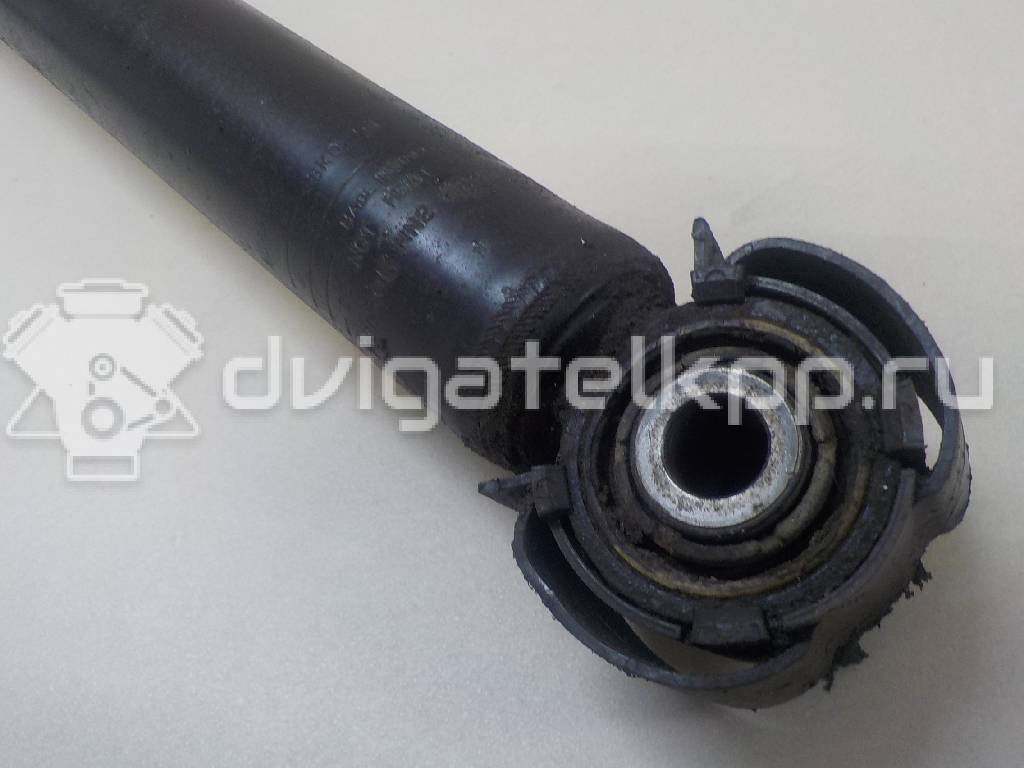 Фото Амортизатор задний  8k0513035aj для Audi A4 / A6 / A5 / Q5 / A7 Sportback 4Ga, 4Gf {forloop.counter}}