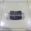 Фото Воздуховод  8200923144 для Renault Grand / Scénic / Fluence L30 / Megane {forloop.counter}}