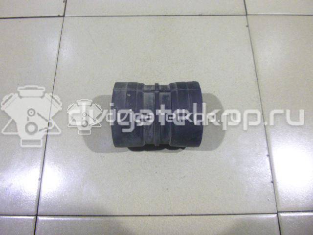 Фото Воздуховод  8200923144 для Renault Grand / Scénic / Fluence L30 / Megane {forloop.counter}}