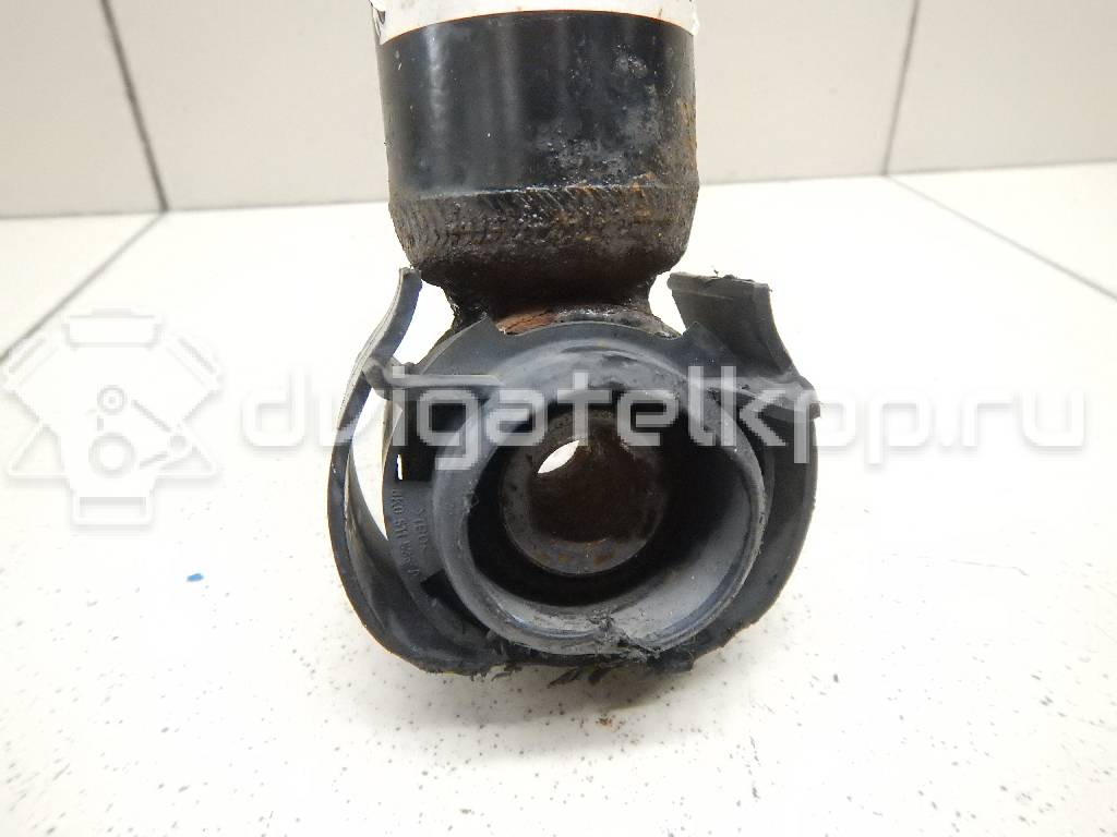Фото Амортизатор задний  8K0513035AK для Audi A4 / A6 / A5 / Q5 / A7 Sportback 4Ga, 4Gf {forloop.counter}}