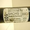 Фото Амортизатор задний  8K0513035AK для Audi A4 / A6 / A5 / Q5 / A7 Sportback 4Ga, 4Gf {forloop.counter}}