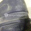 Фото Воздуховод  8200923144 для Renault Grand / Scénic / Fluence L30 / Megane {forloop.counter}}