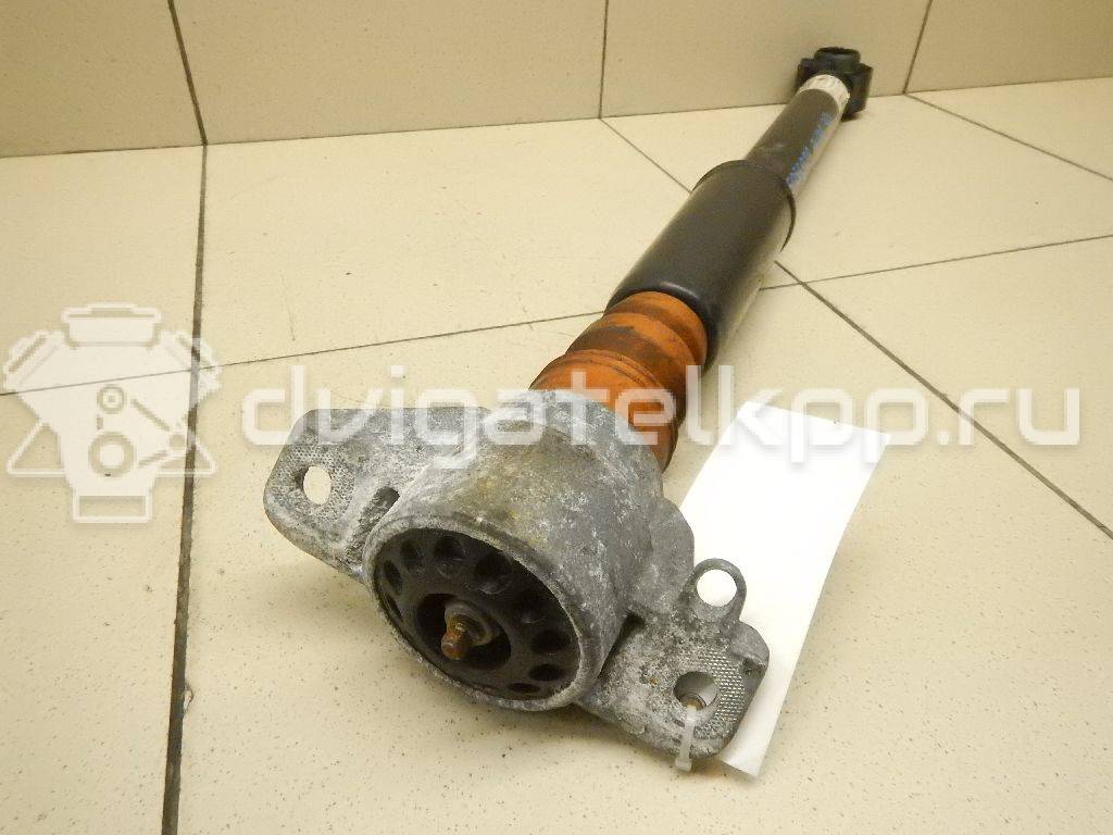Фото Амортизатор задний  8K0513035AK для Audi A4 / A6 / A5 / Q5 / A7 Sportback 4Ga, 4Gf {forloop.counter}}