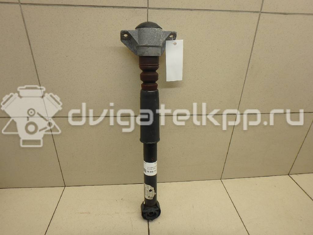 Фото Амортизатор задний  8k0513035ak для Audi A4 / A6 / A5 / Q5 / A7 Sportback 4Ga, 4Gf {forloop.counter}}
