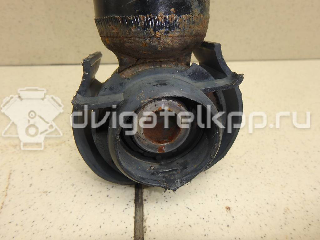 Фото Амортизатор задний  8k0513035ak для Audi A4 / A6 / A5 / Q5 / A7 Sportback 4Ga, 4Gf {forloop.counter}}